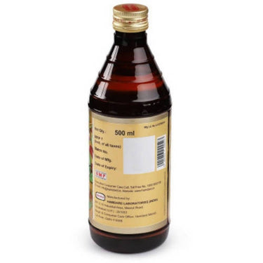 https://cdn.shopify.com/s/files/1/1857/6931/products/d96XEL6yR8.jpg?v=1628589868